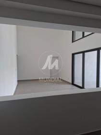 2 - Sala
