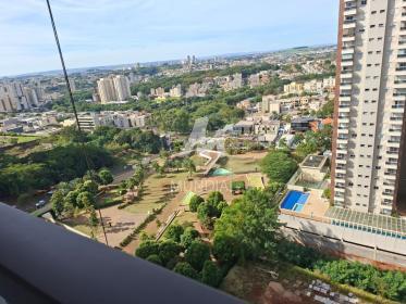 3 - Vista do Imóvel