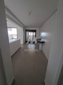 5 - Cozinha