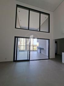 1 - Sala