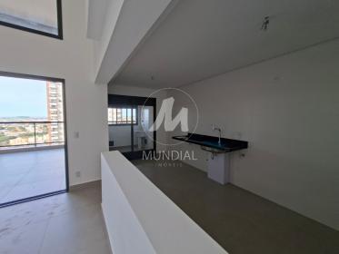 4 - Cozinha