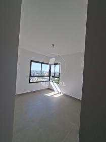 6 - Dormitorio