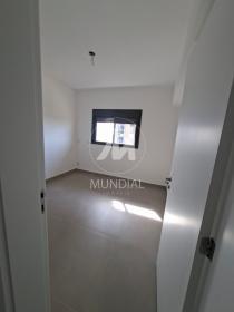 7 - Dormitorio