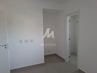 8 - Dormitorio