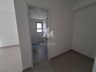 9 - Dormitorio