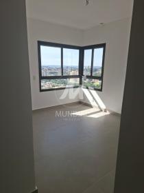 10 - Dormitorio