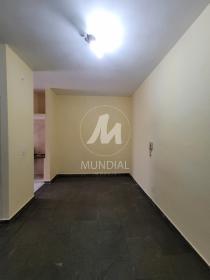 1 - Sala