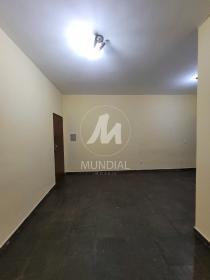 2 - Sala