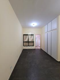 4 - Dormitorio