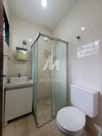6 - Banheiro/lavabo