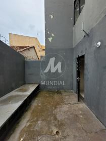 8 - Quintal/corredores