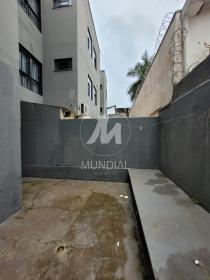 9 - Quintal/corredores