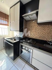 6 - Cozinha