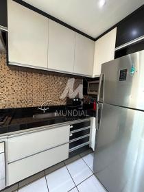 7 - Cozinha