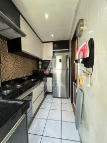 8 - Cozinha