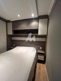 9 - Dormitorio