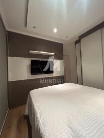 11 - Dormitorio