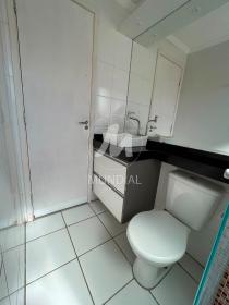 13 - Banheiro/lavabo