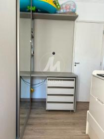 15 - Dormitorio