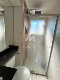16 - Banheiro/lavabo