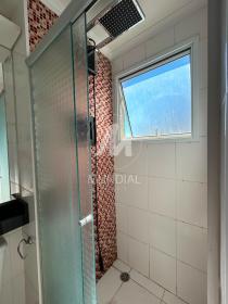 17 - Banheiro/lavabo