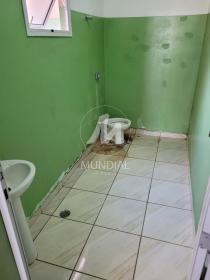 9 - Banheiro/lavabo