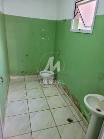 10 - Banheiro/lavabo