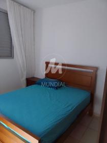 4 - Dormitorio