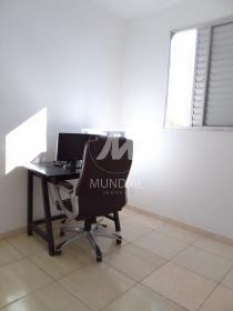5 - Dormitorio