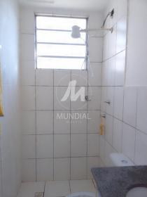 6 - Banheiro/lavabo