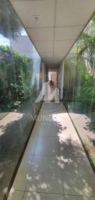 7 - Hall de Entrada