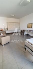 1 - Sala