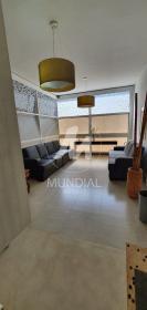 2 - Sala