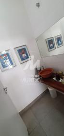 6 - Banheiro/lavabo