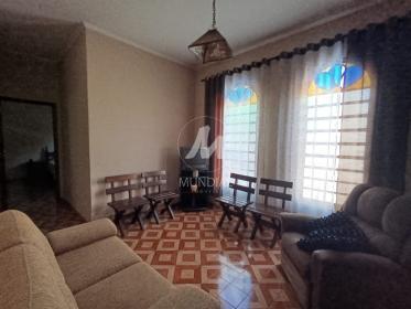 1 - Sala