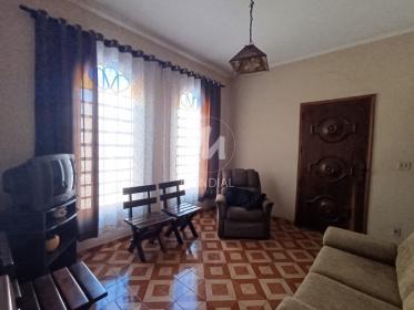 2 - Sala