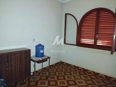 4 - Sala