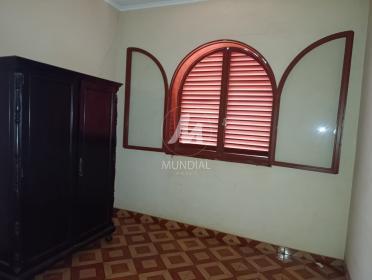 5 - Sala