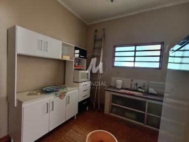 3 - Cozinha