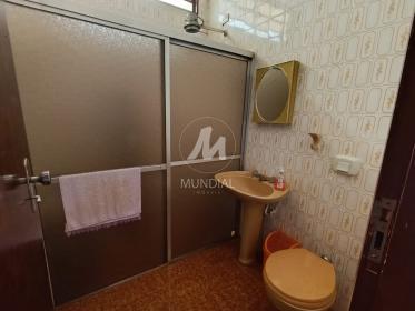 8 - Banheiro/lavabo