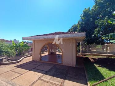 23 - Quintal/corredores