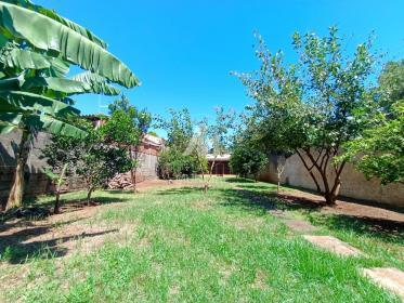 26 - Quintal/corredores