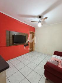2 - Sala