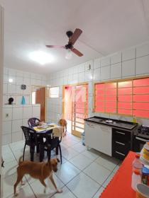 4 - Cozinha