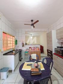 5 - Cozinha
