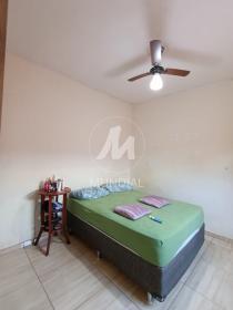 6 - Dormitorio