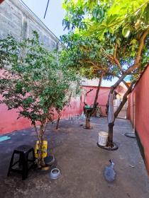 9 - Quintal/corredores