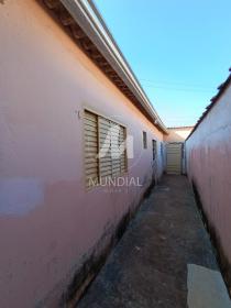 12 - Quintal/corredores