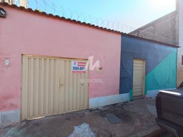 1 - Fachada Unidade