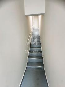 4 - Hall de Entrada